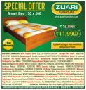 Zuari Furniture - Special Offer